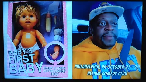 E IS F#@KN' SIIIIIICK!!!!!