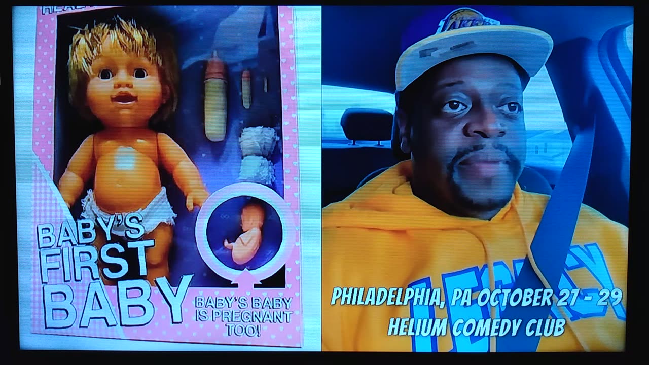 E IS F#@KN' SIIIIIICK!!!!!