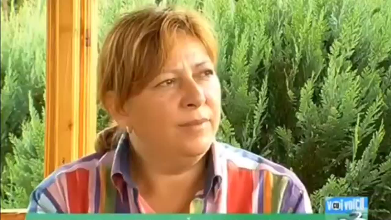 dracul - boca - se * CANONIZEAZĂ * cînd Vrea el ... BEZNA Minții ...