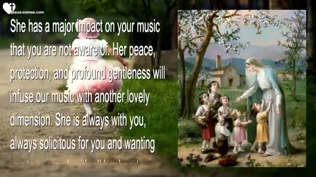 You go your own Way and then you wonder... Why did I fail ❤️ Love Letter from Jesus Christ