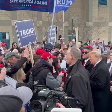 New Hampshire 1 hr ago Jan 23, 2024