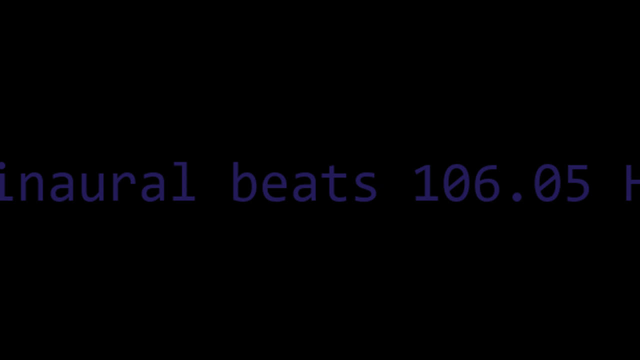 binaural_beats_106.05hz