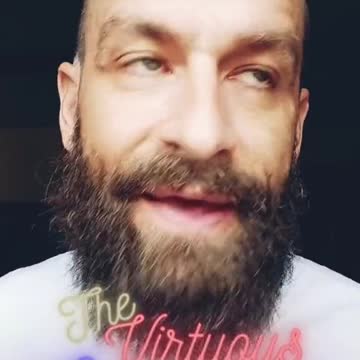 BOOM! /Mirrored/ THE VIRTUOS WHITE LIBERAL 2.0