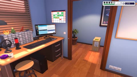 PC Building Simulator Ep 7
