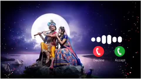 Relaxing Music | Sleeping, Meditation, Stress Relief | [6073] ⭐️