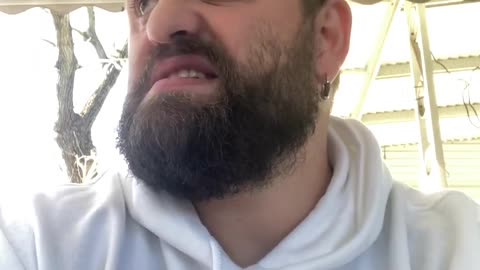 We have NEVER cured a Virus. We only treat the symptoms of it.