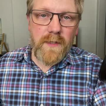 5 Things Jesus Never Said | Socialism Edition