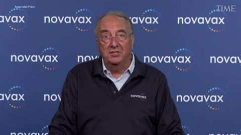 CDC Endorses Novavax COVID-19 Shot for Adults.