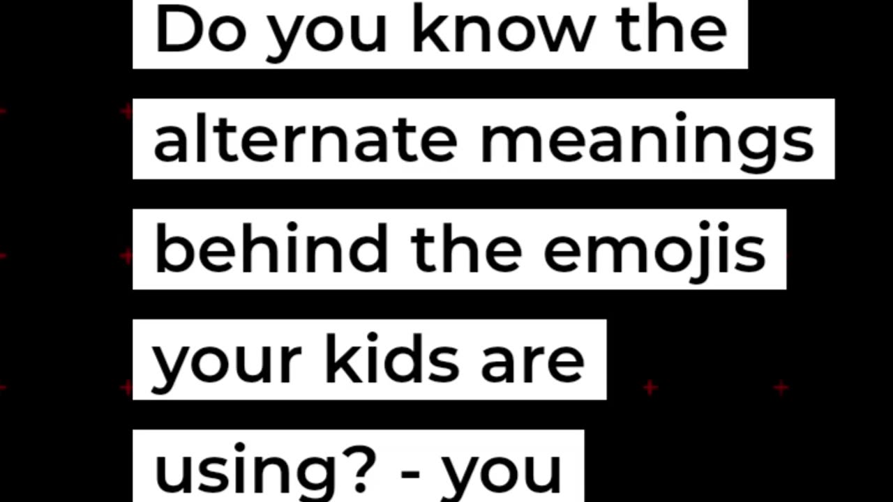 Protect Your Kids Online: Shocking Statistics Revealed! 🚨 - Vets 4 Child Rescue #V4CR