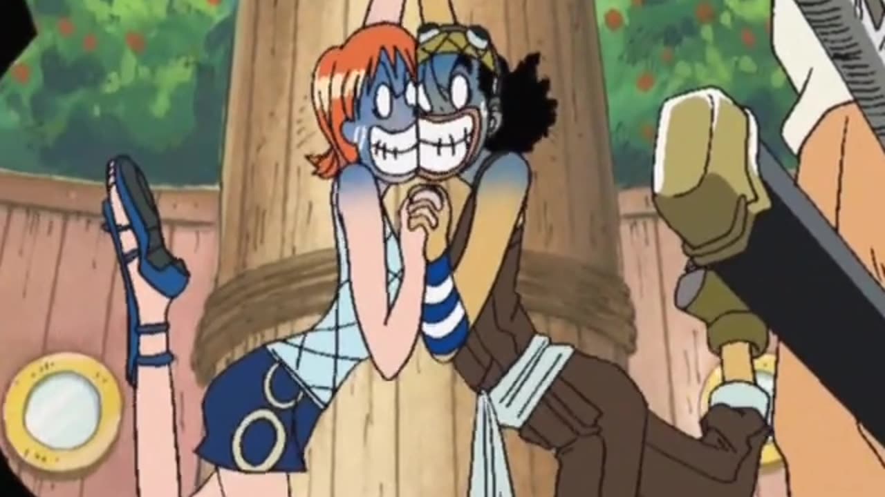 ONE PIECE 0062 [PL SUBS]