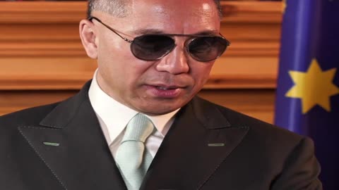 20221009文贵先生直播：身在福中不知福，不懂得珍惜感恩真可怕，2023年才会意识到无苗多么重要！ #躺平币 会和精子、卵子（全人类命运）连在一起！躺平”动手“就发财！