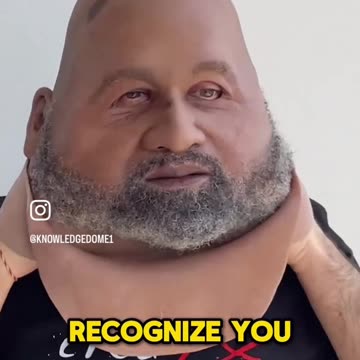 🦹🦹‍♀️🦹‍♂️