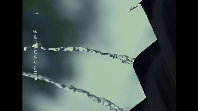 Rainig short video india tamilnadu.