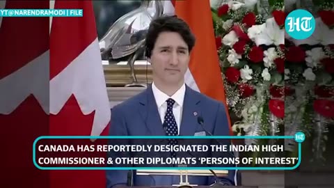 To win a few thousand Khalistani votes, Trudeau risks losing lakhs of Indian-Canadian support.