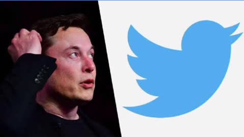 Why Elon musk bought Twitter and for How Much?
