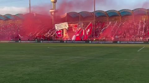 Andijan Babur arena