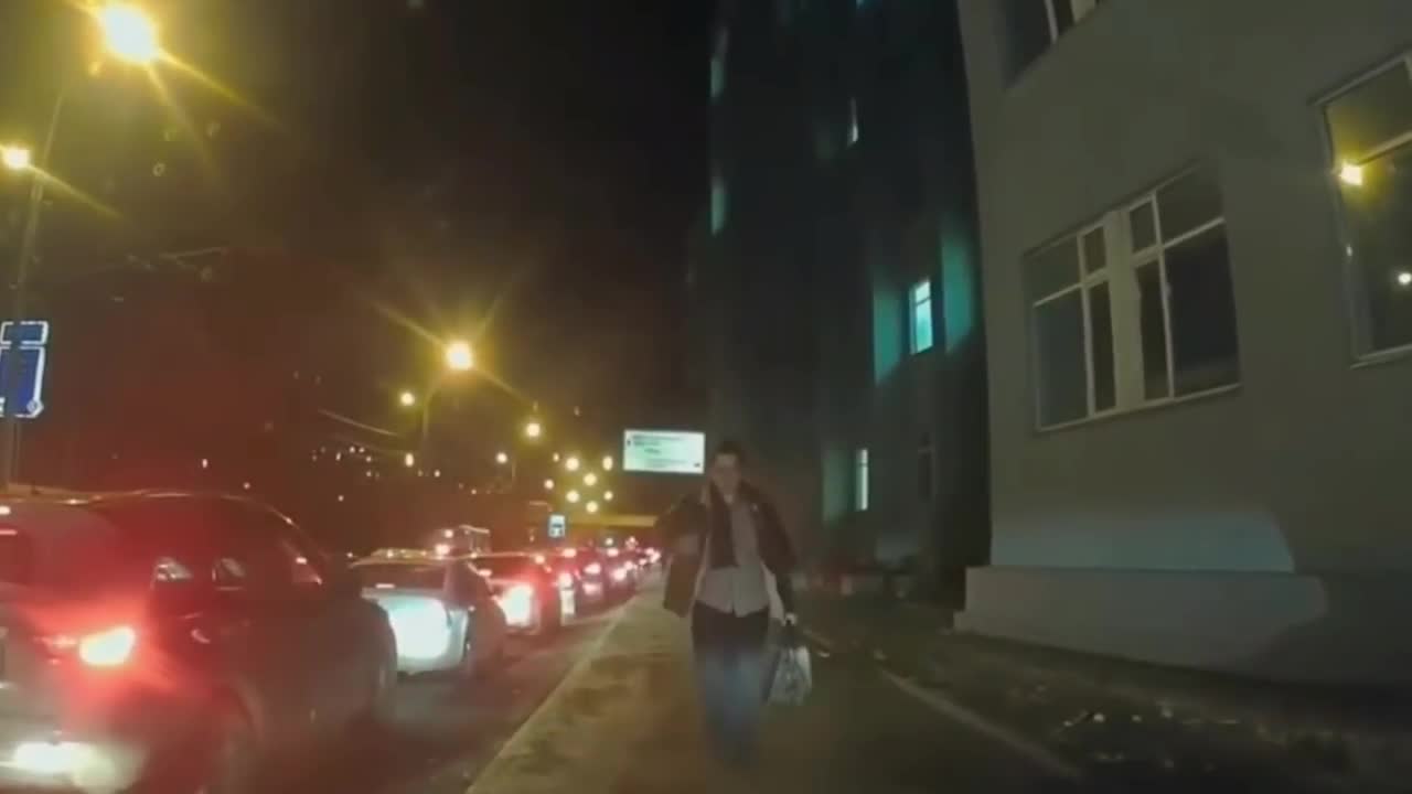 INSTANT KARMA🤣😫 EPIC DASH CAMS compilation