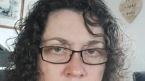 22042021 Bush Telegraph Morning News Pollies, Media and Blowvid explained