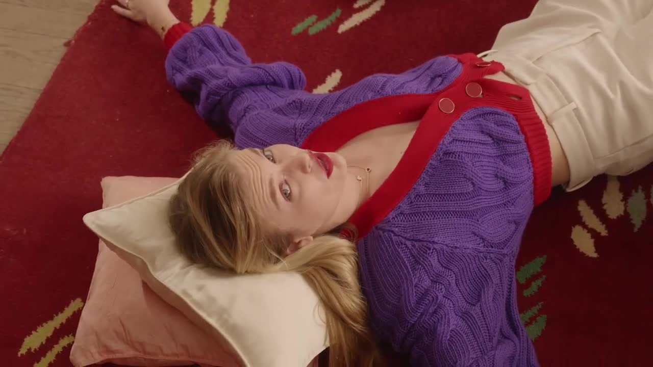 My Happy Hearts - By Chopard