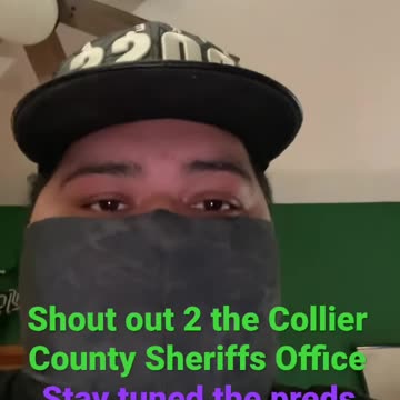 New equipment arrives soon and Im back on the grind!! Ty to all the new subscribers!!