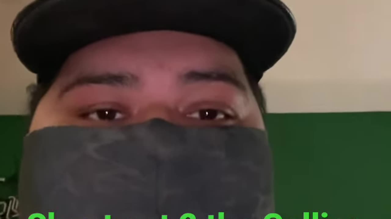 New equipment arrives soon and Im back on the grind!! Ty to all the new subscribers!!