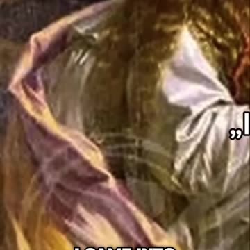 The Parable of Forgiveness: Simon vs. The Sinful Woman