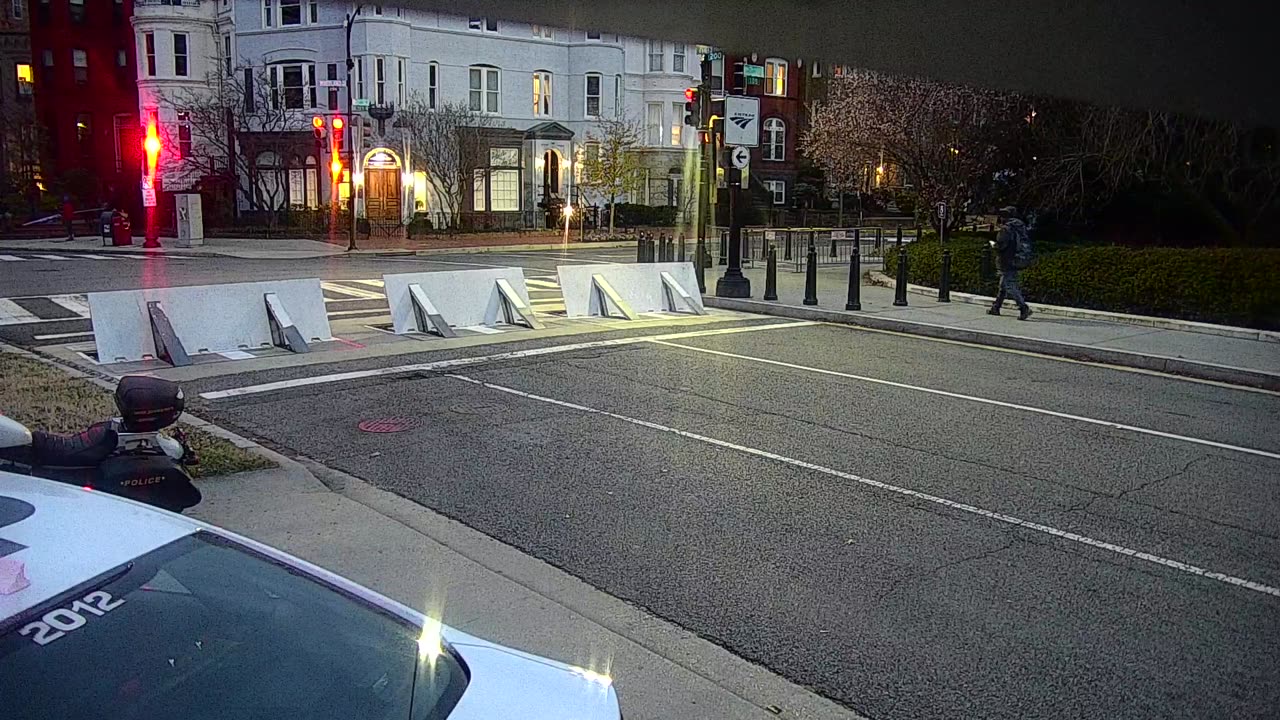 0790KIO00K42nd-ConNE_2021-01-06_17h15min29s943ms.mp4