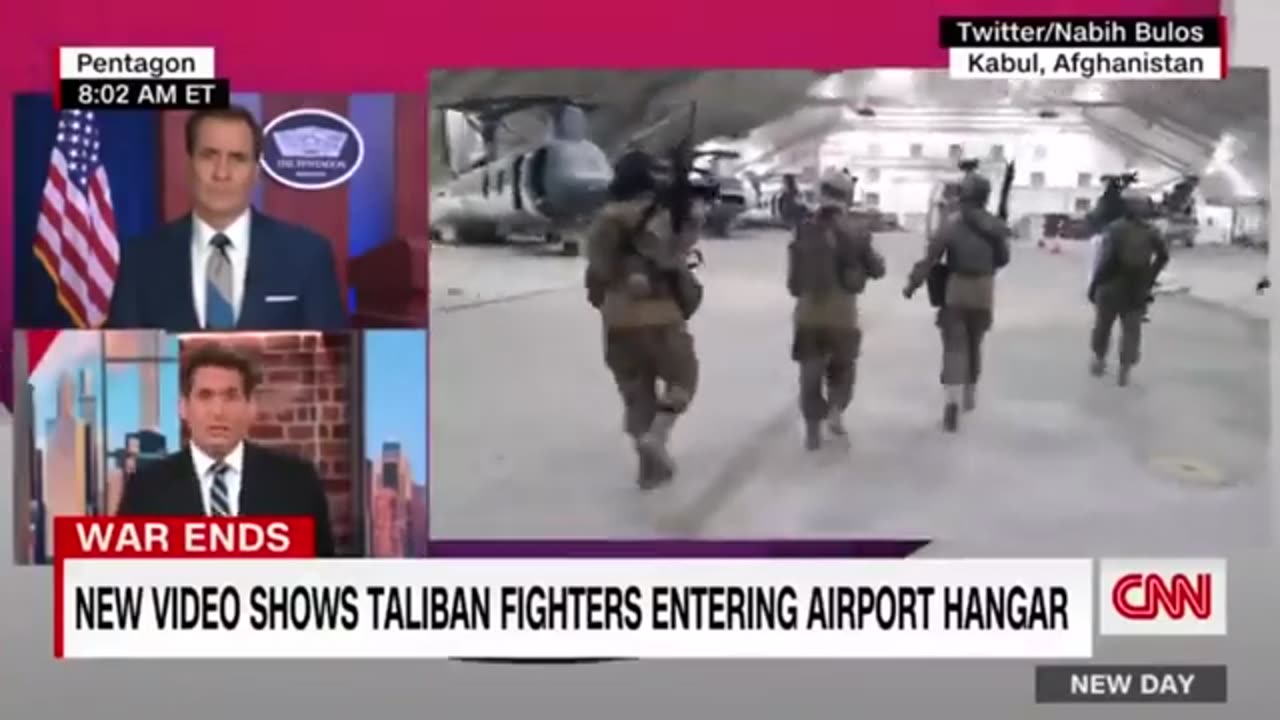 THEY CAN'T OPERATE THEM ff ...