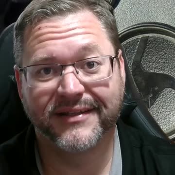 Example of Real World use of body camera