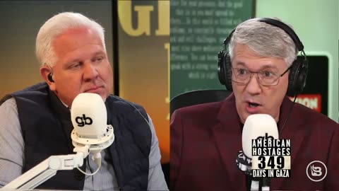 newly released testimony PROVES it was the PENTAGON that refused National Guard protection on #J6