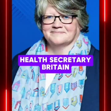 health minister#health#minister