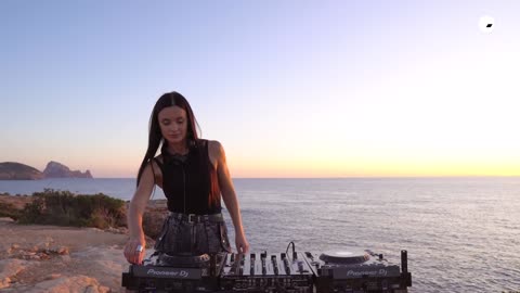 Korolova - Live at Ibiza 2023