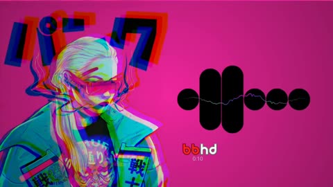 1, 2, 3 - Sofia Reyes Ringtone BGM