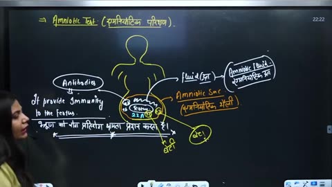 6 cell biology 5