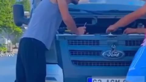 😁😁😁😁😆😆😆😆