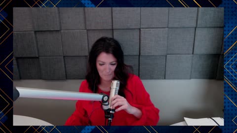 031324 Seg 1 Diffusing Narrative THIS Way This 1st HR Is SO Good Conspiracy Fact Questions