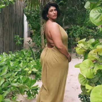 Plus Size Lookbook Collection || PLUS SIZE LOOKBOOK | BY LA'TECIA THOMAS