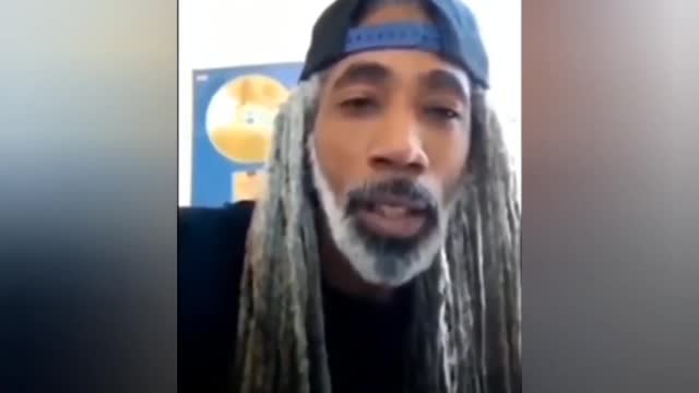2Pac: "CUT MY NOSE" VIDEO Akil The Mc is 2Pac 100% PROOF 2PAC is ALIVE