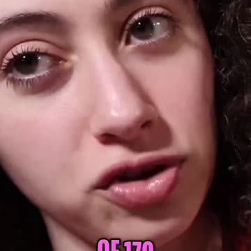 Harry, Slughorn, and Hagrid's Epic Post Funeral Drinking Session In Prop Card Form! #harrypotter