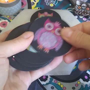 Your Messages... #shorts