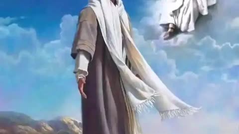 ✨ I BELIEVE GOD✨