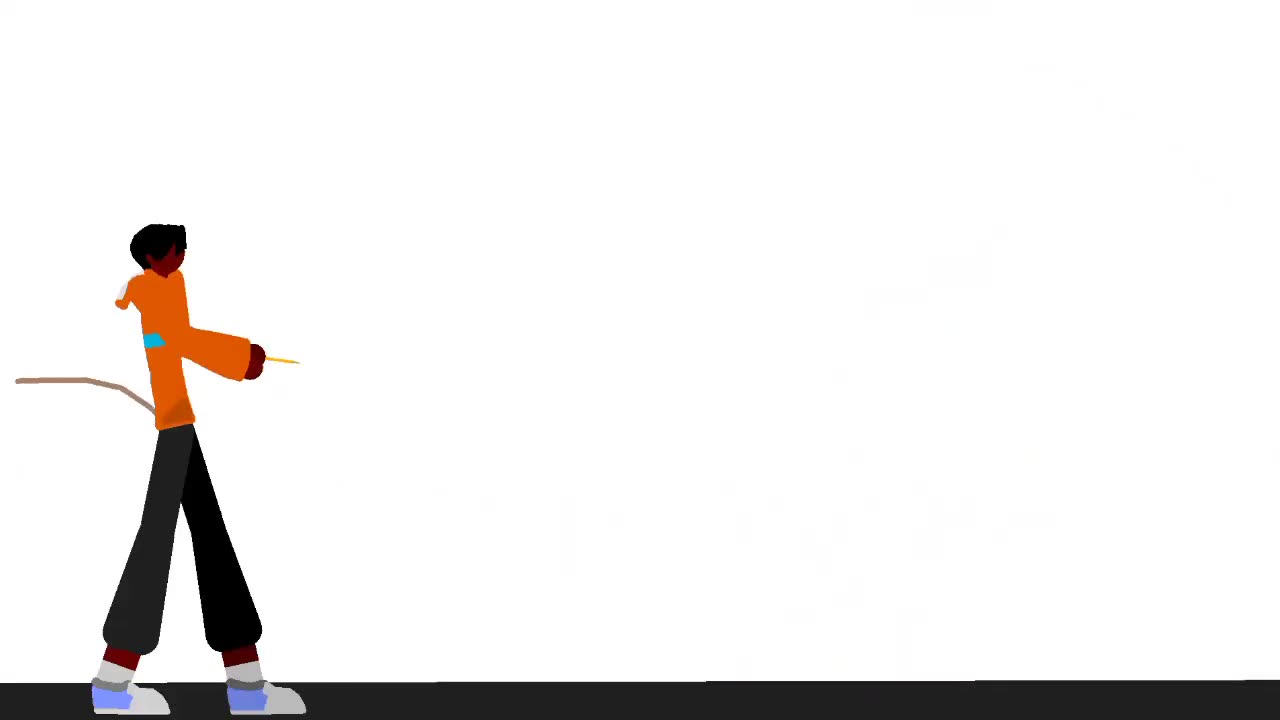 Intro I won't use with music