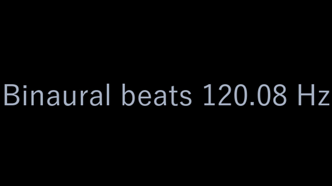 binaural_beats_120.08hz