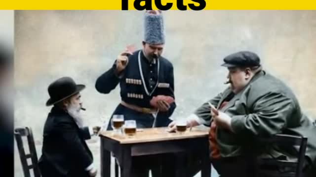 आपको क्या दिख रहा है | Amazing Facts | Interesting Facts#Shorts#Short