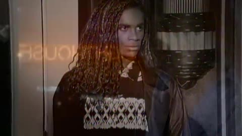 Milli Vanilli - Girl I'm Gonna Miss You (Videoclip)