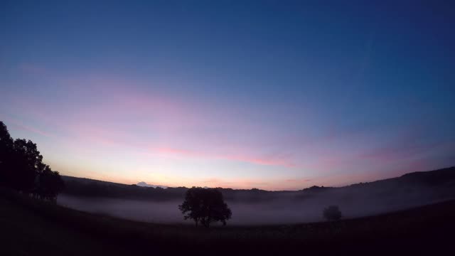 Sun Rise 6 11 22 65f/18c