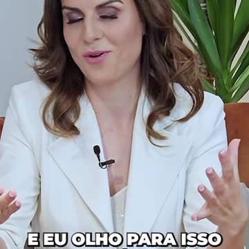 Mercado brasileiro: Os dois lados da moeda