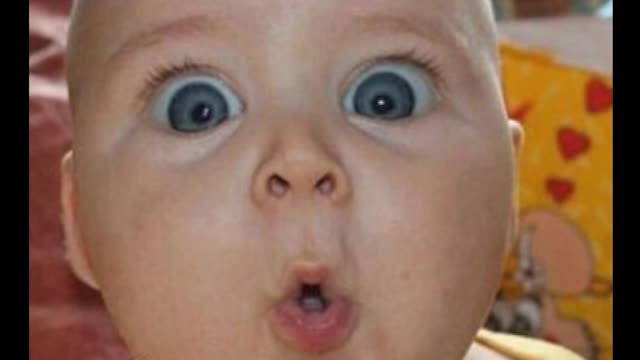 Funny Video