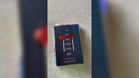 BookTok Archive Compilation: Most Viral pt.16 Recommendations Bookish Memes Scenarios