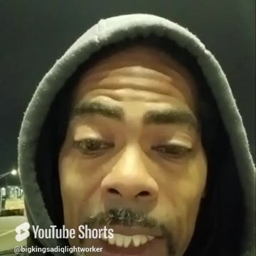 Guess What?? Good News!!